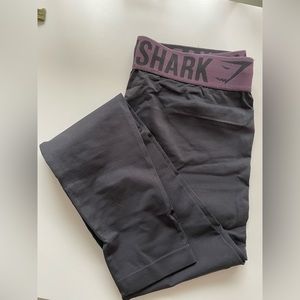 Gymshark everyday leggings
